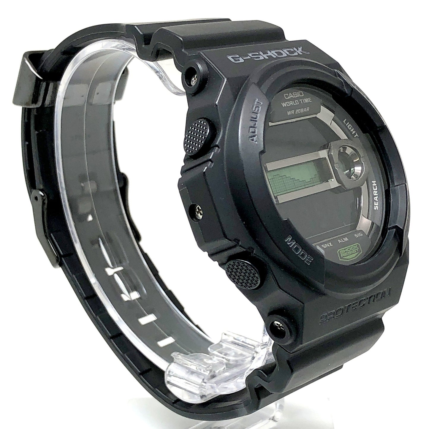 GLX-150CI-1 チャンネルアイランド コラボレーションモデル