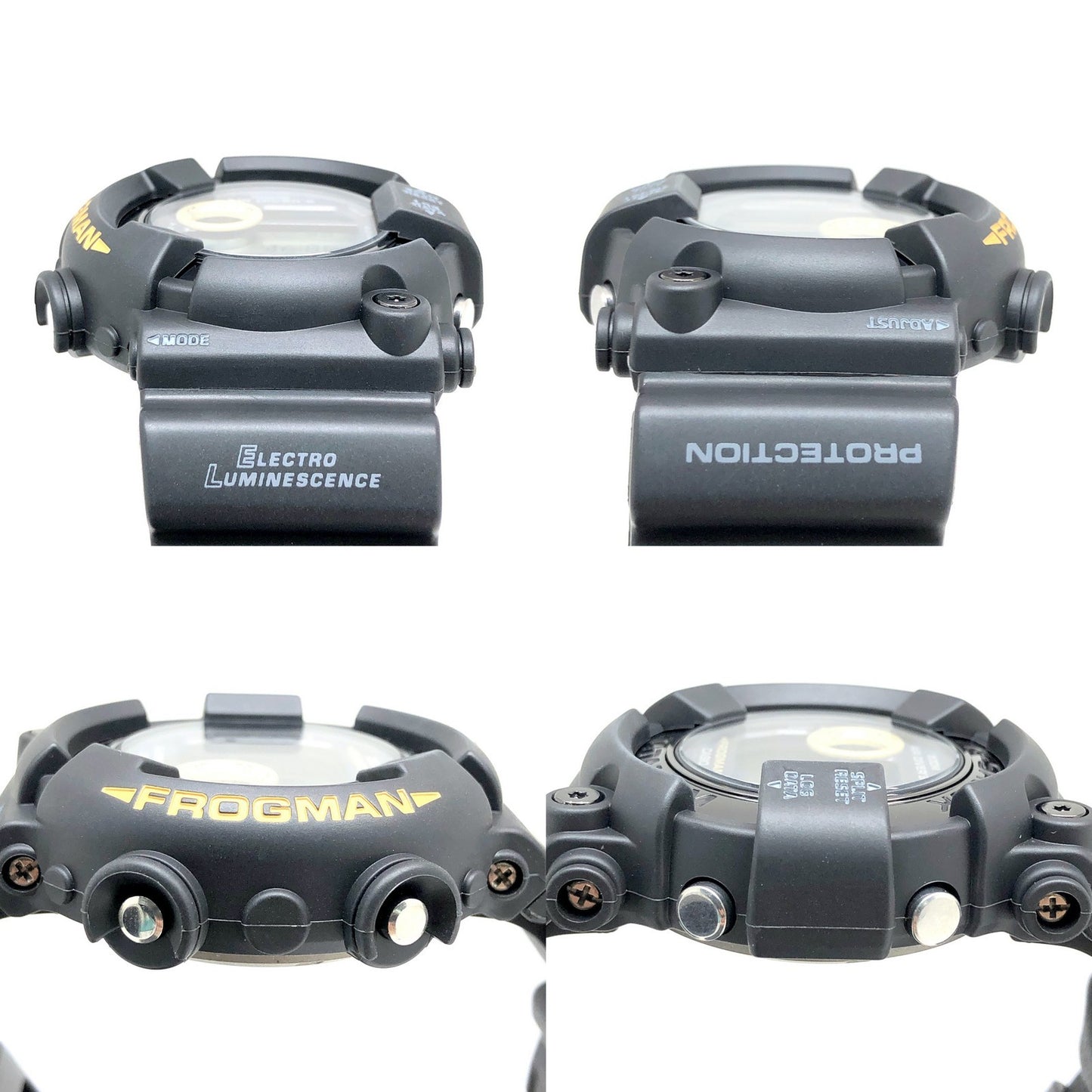DW-8200BM-1T フロッグマン メンインブラック2