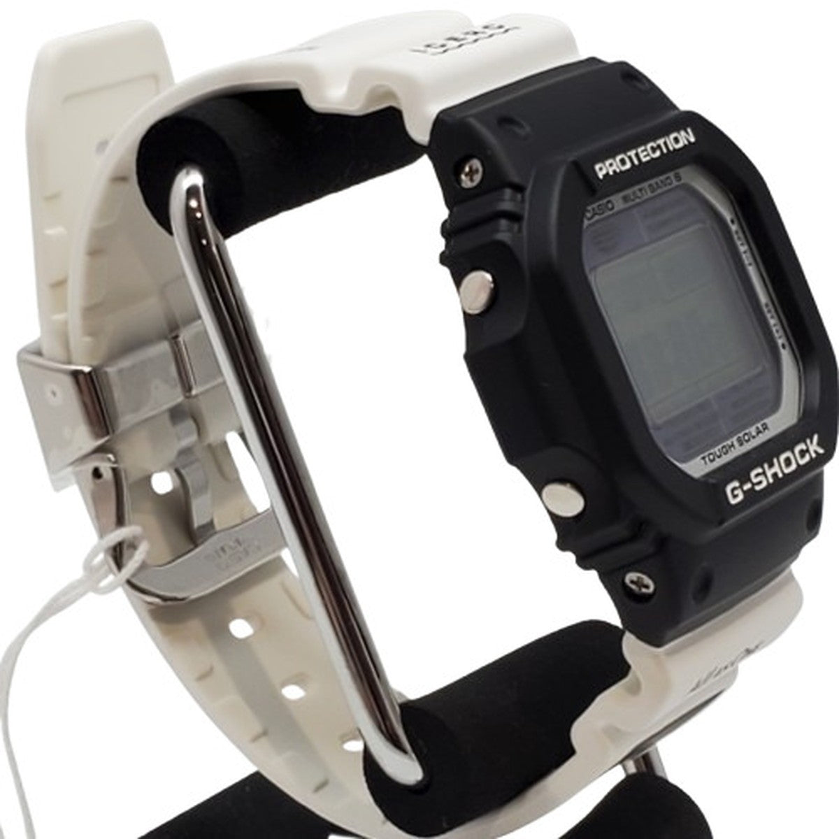 GW-M5610K-1