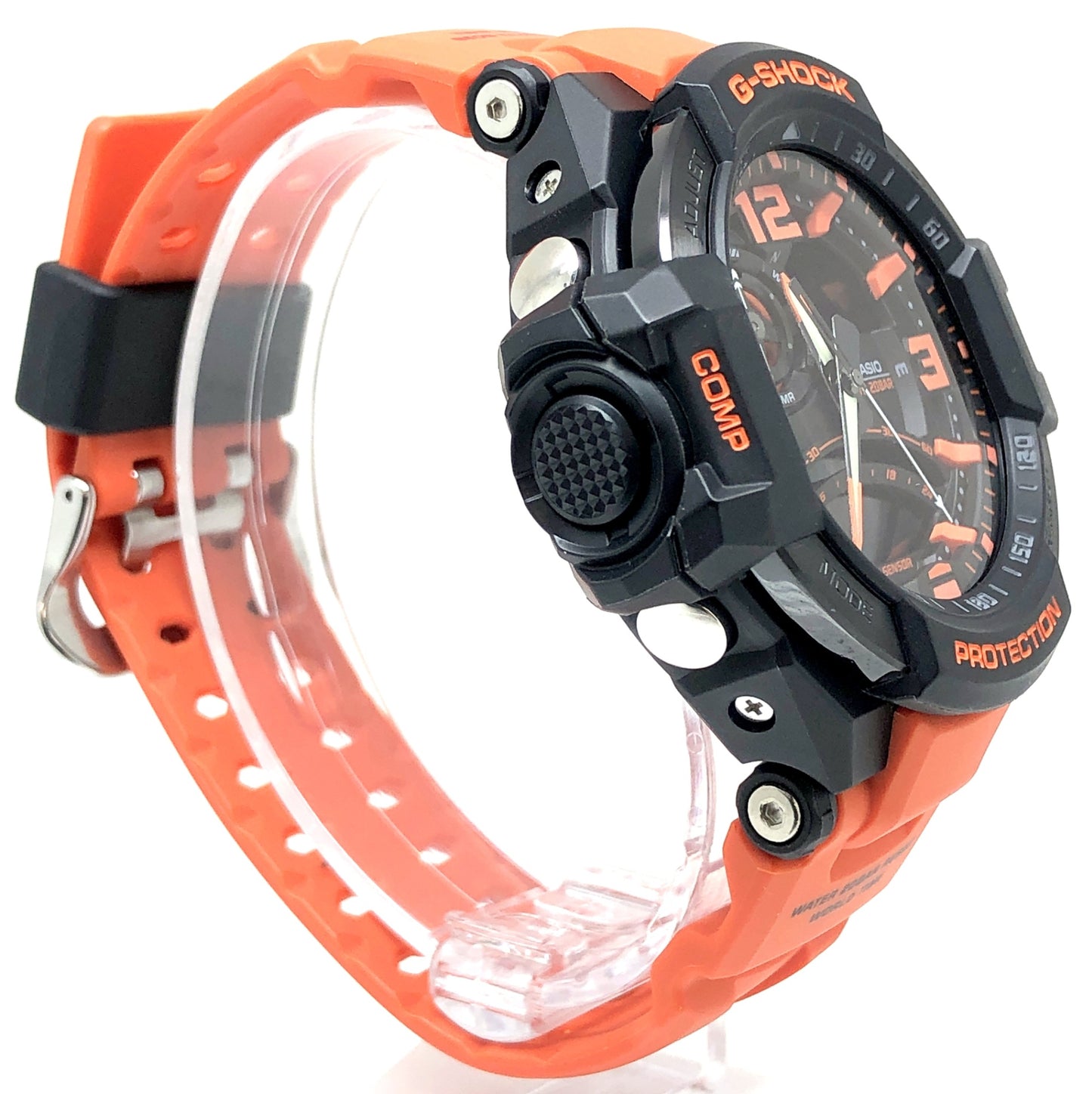 GA-1000-4A スカイコックピット ネオンイルミネーター