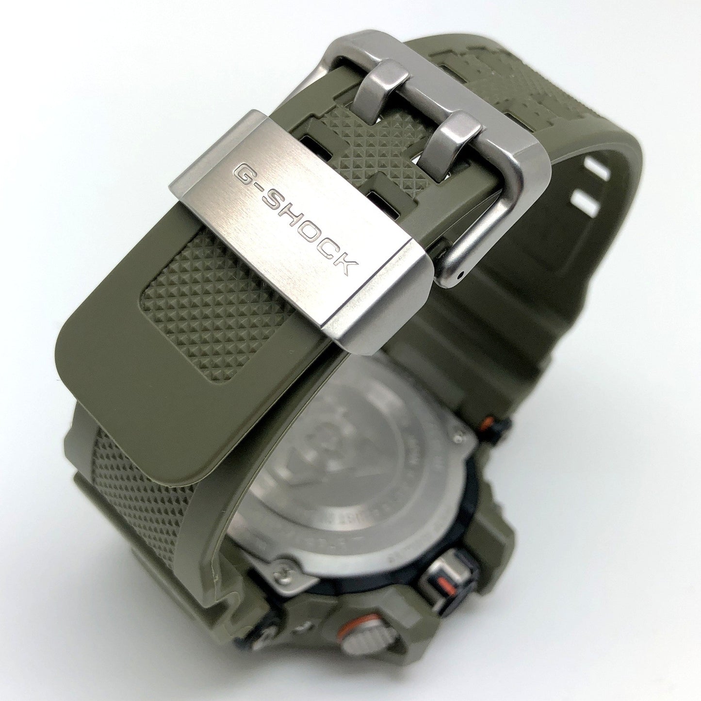 GW-A1100KH-3A マスターインオリーブドラブ