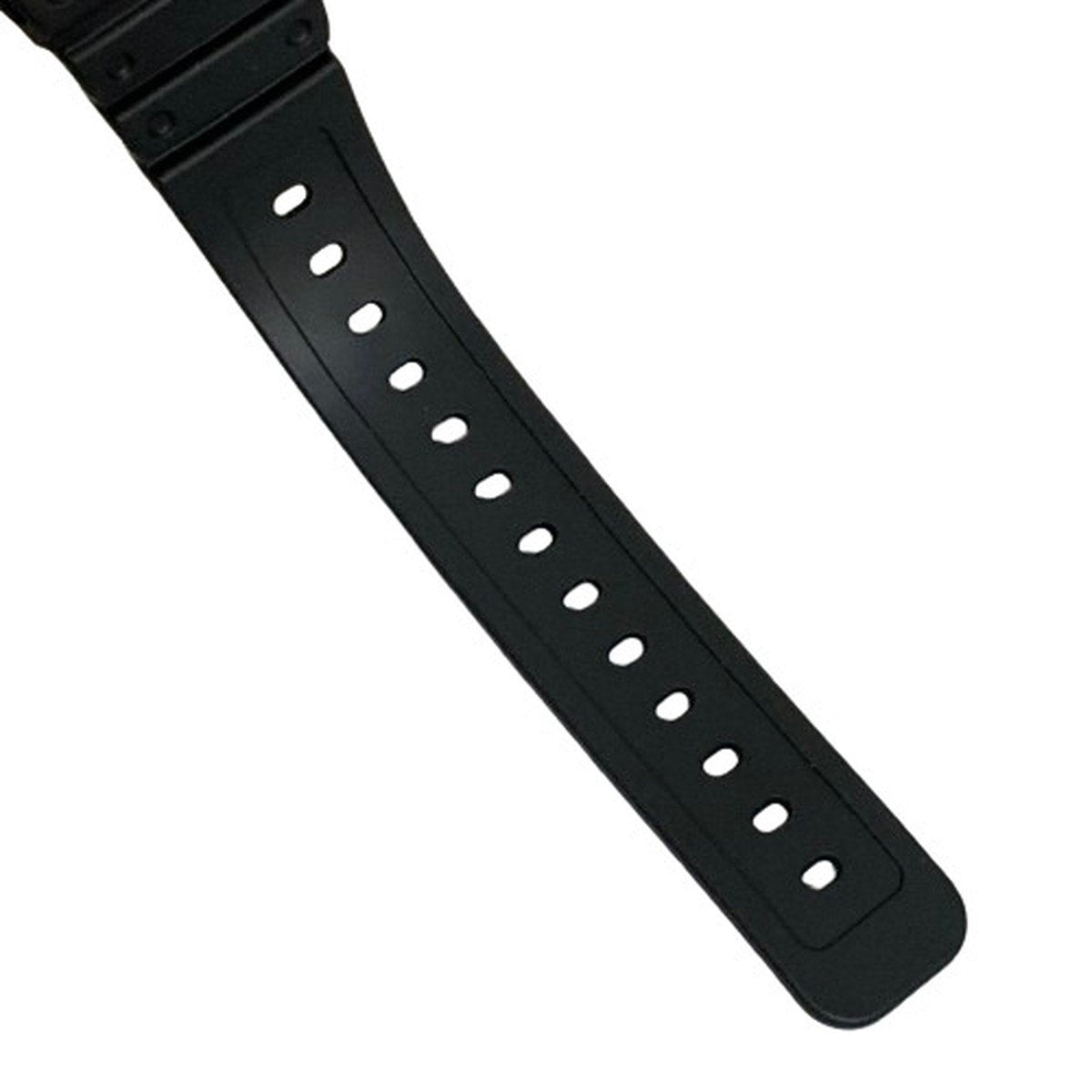 DW-5600SR-1