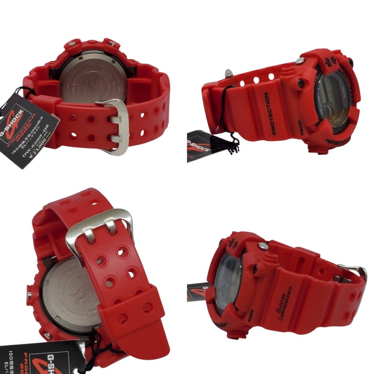 DW-8200F-4
