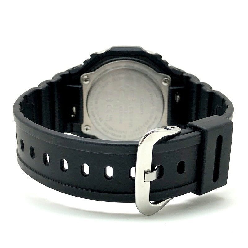 GA-B2100-1A カシオーク Bluetooth搭載モデル