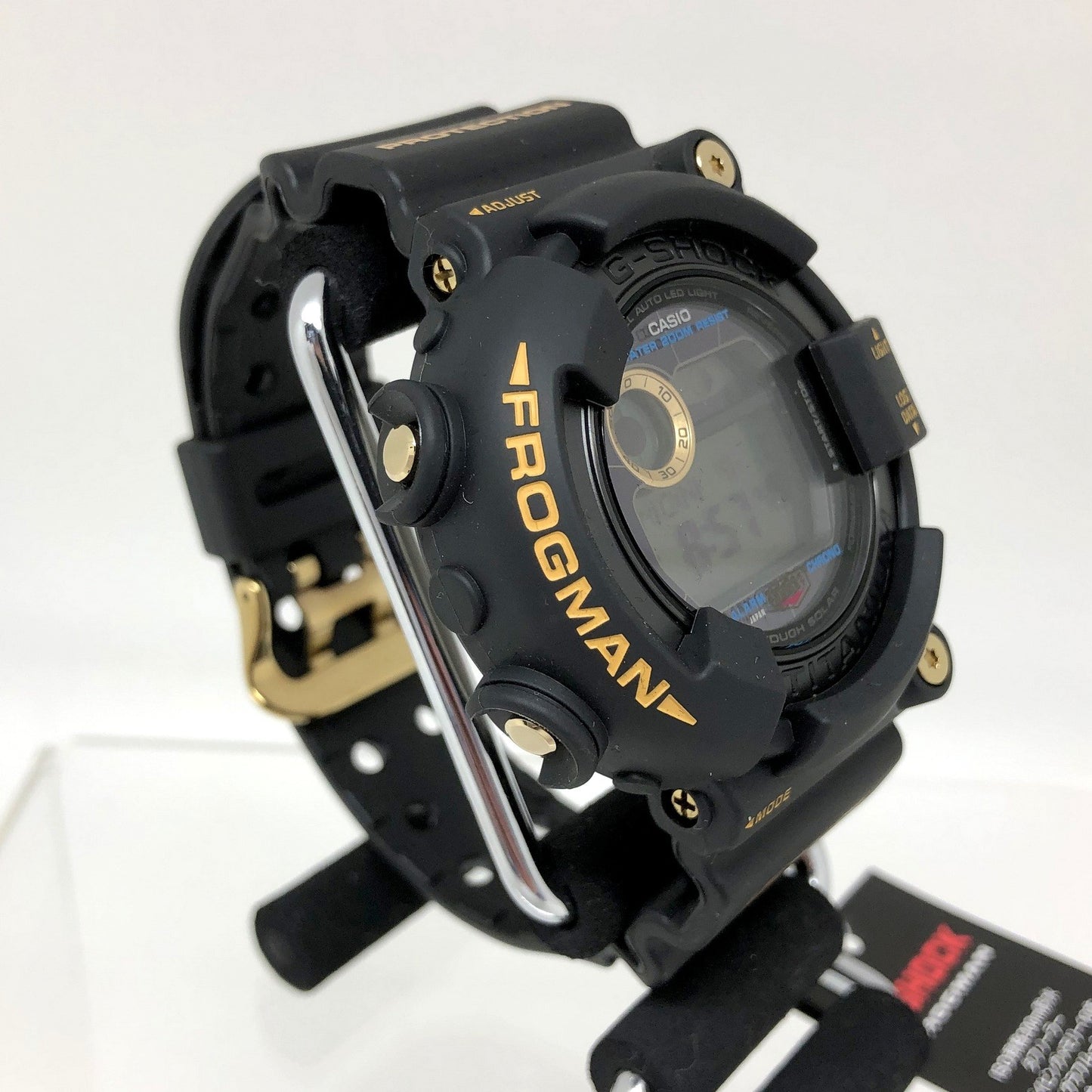 GW-8230B-9AJR