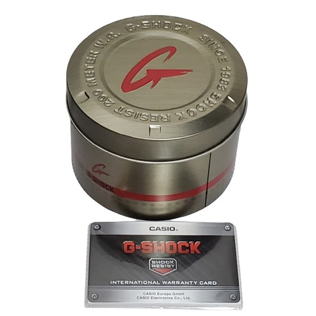 GA-100-1A1