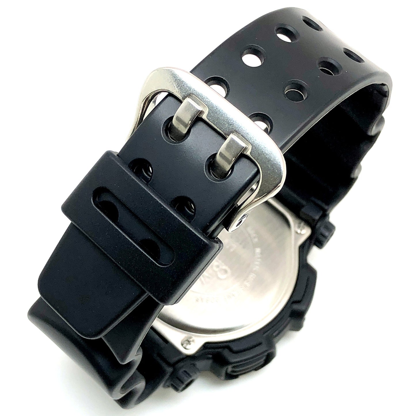 DW-8400 コールマン100周年記念 コラボレーションモデル