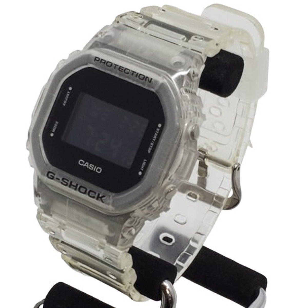 DW-5600SKE-7