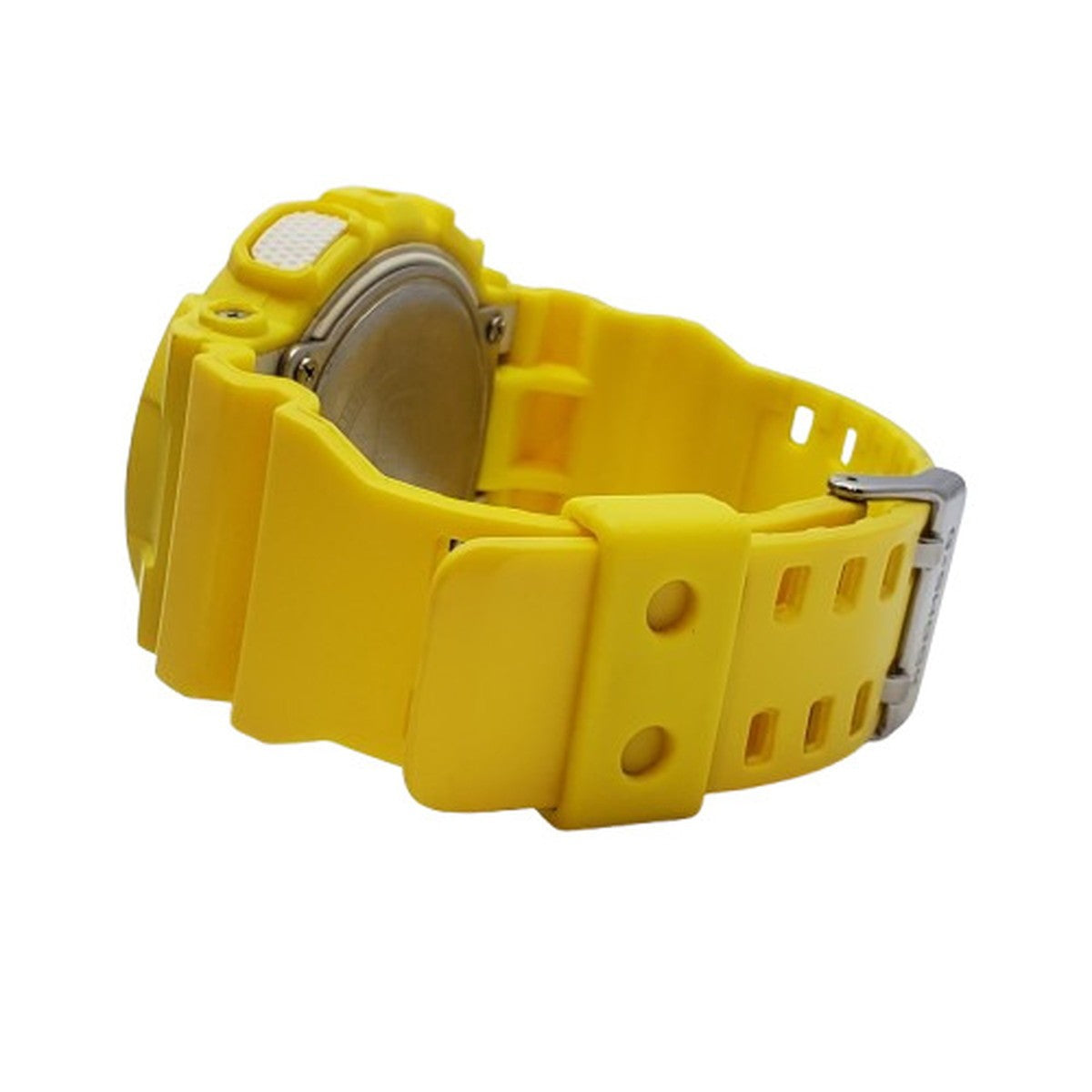 GA-110BC-9AJF