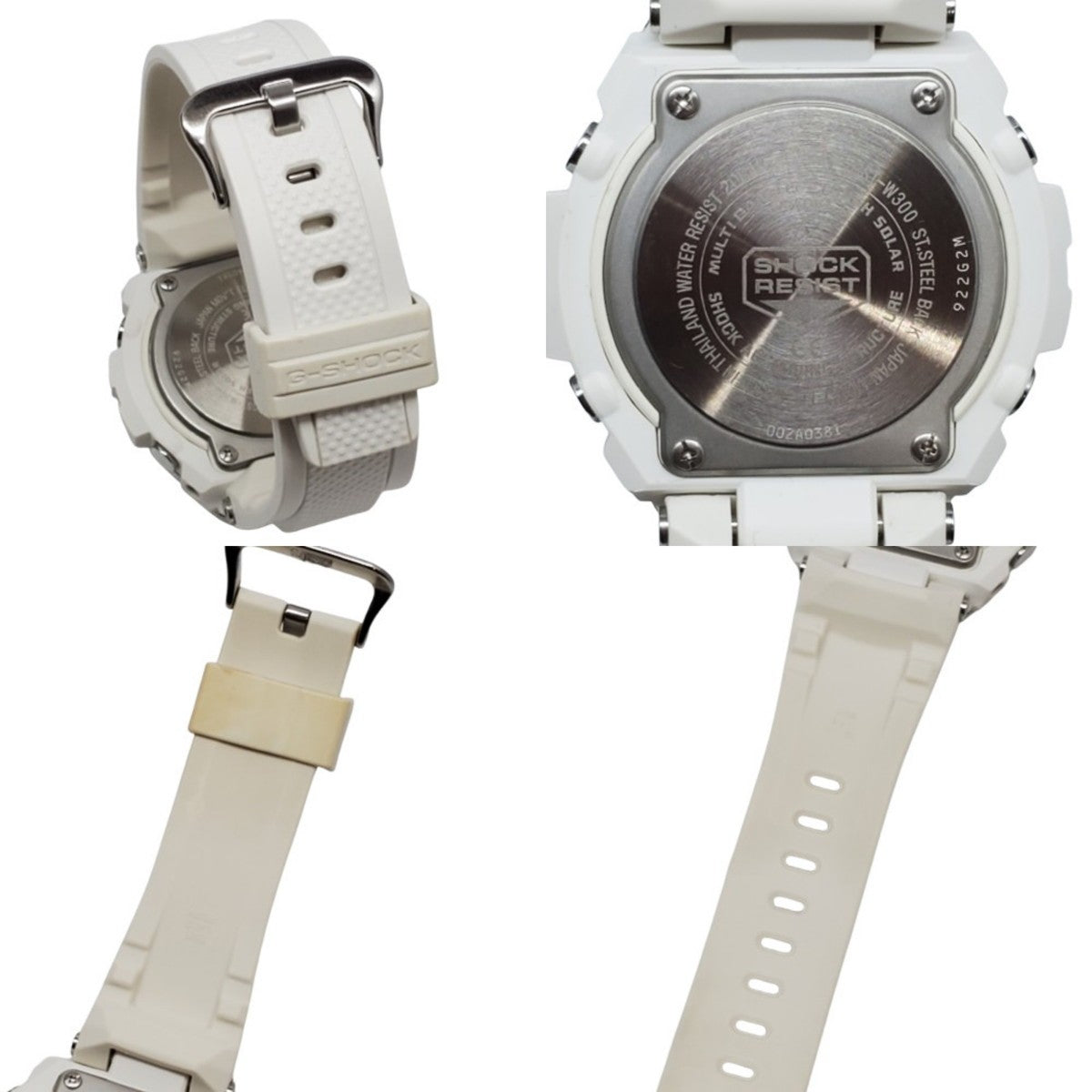 GST-W300-7