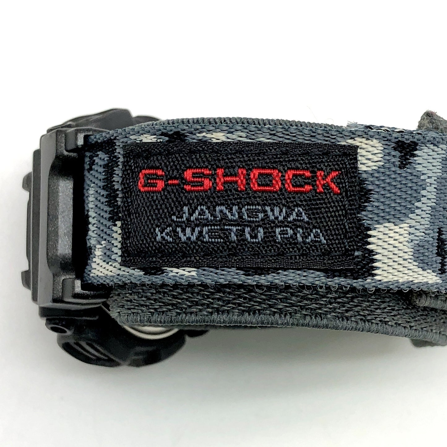 DW-8800MM-1T