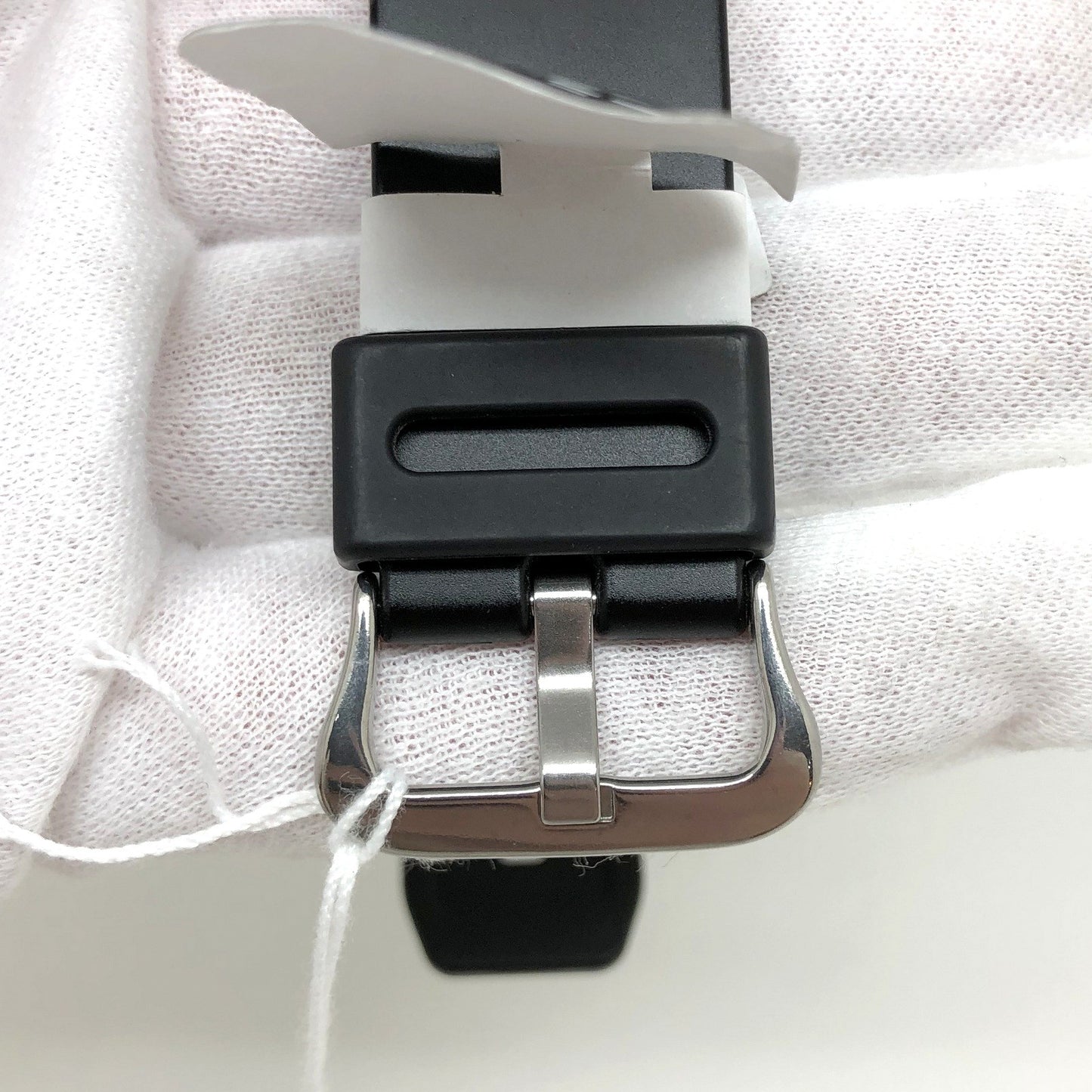 GW-M5610BA-1JF