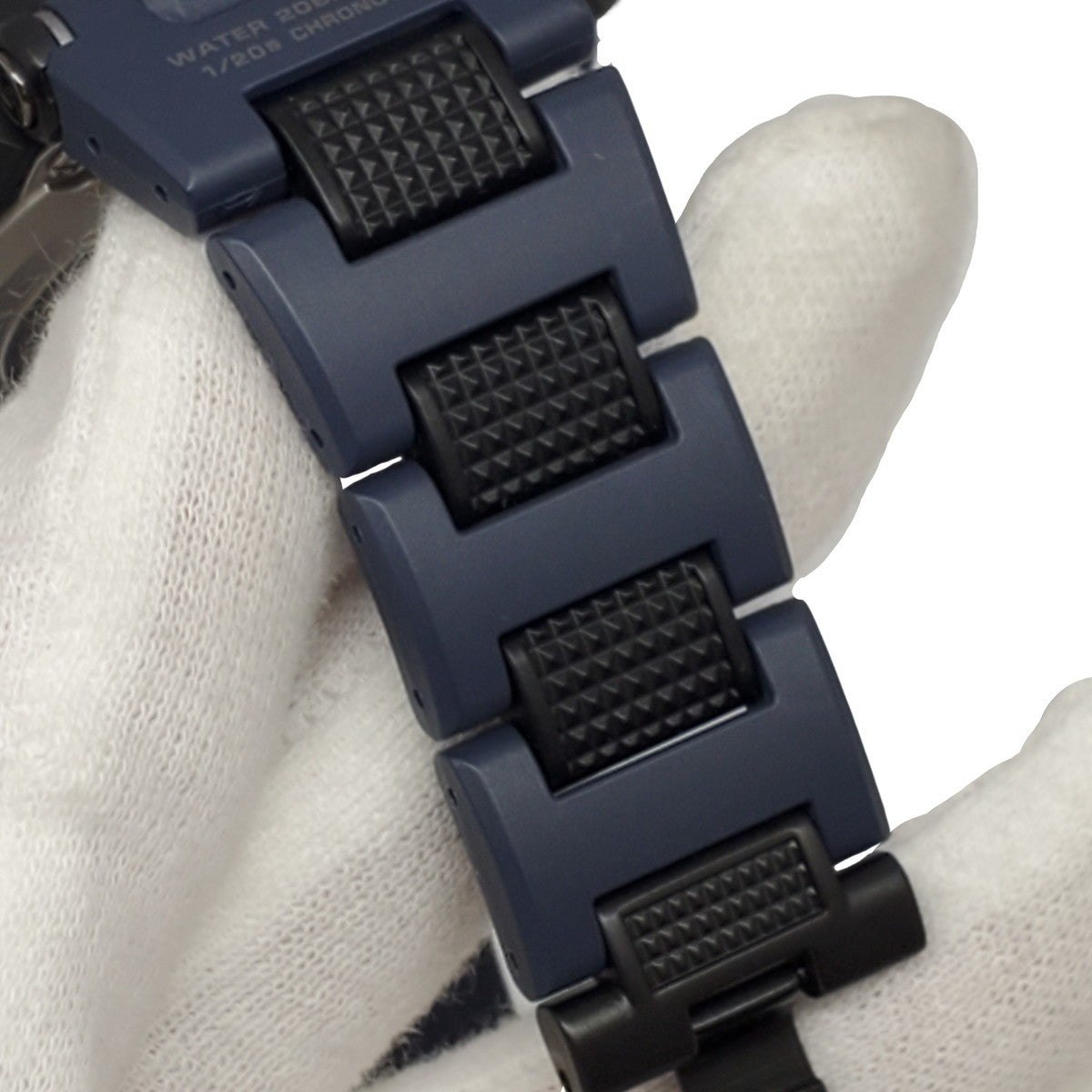 GW-A1000FC-2AJF