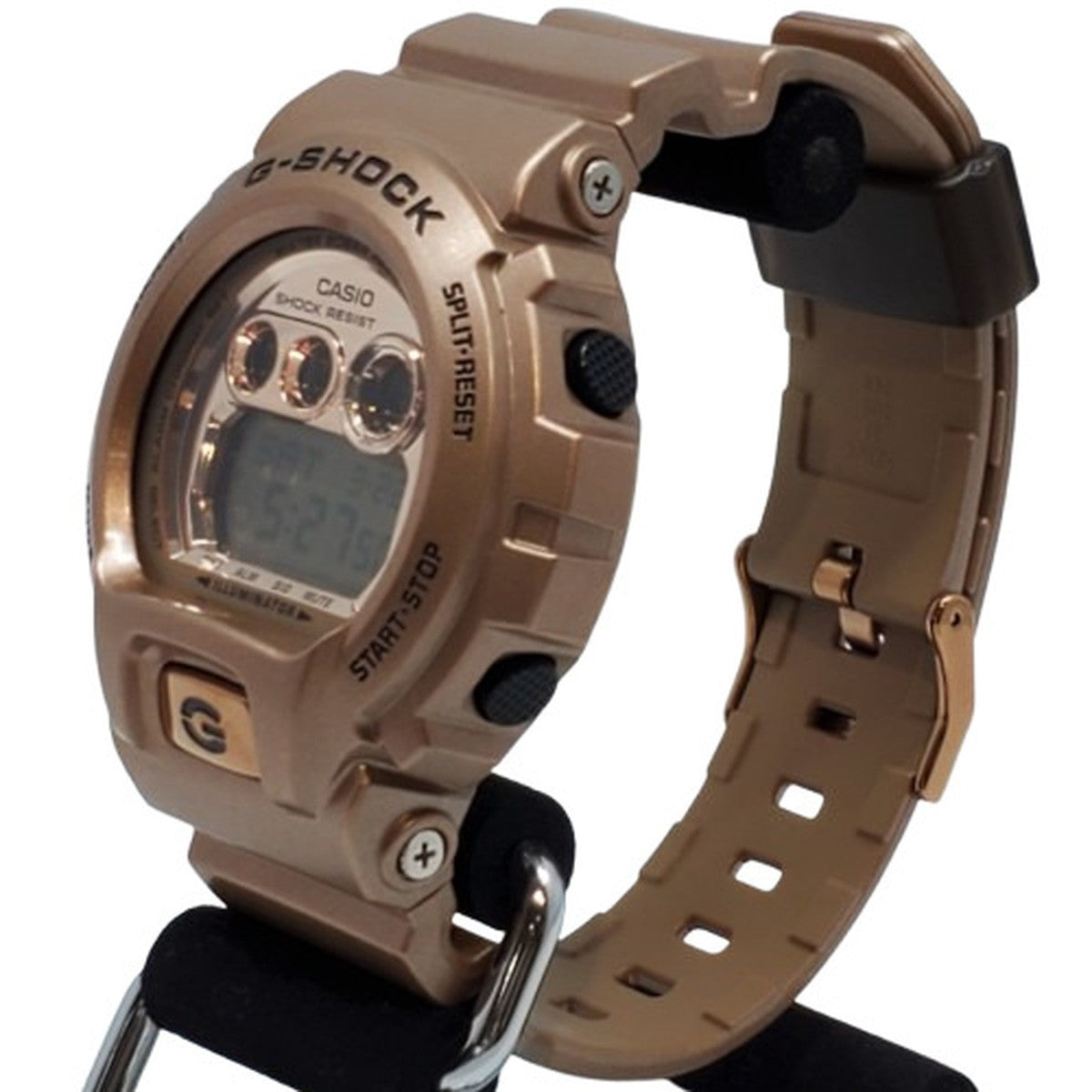 GD-X6900GD-9