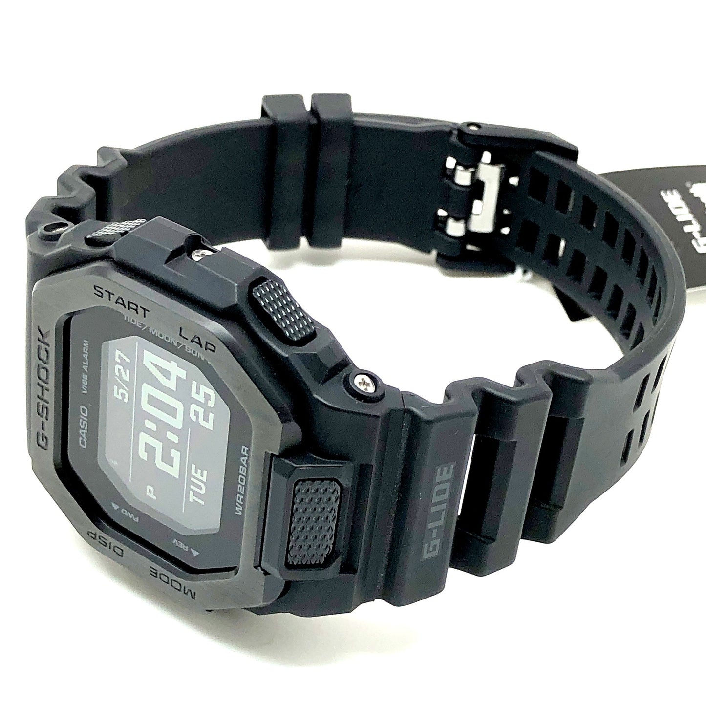 GBX-100NS-1 Gライド Bluetooth搭載モデル