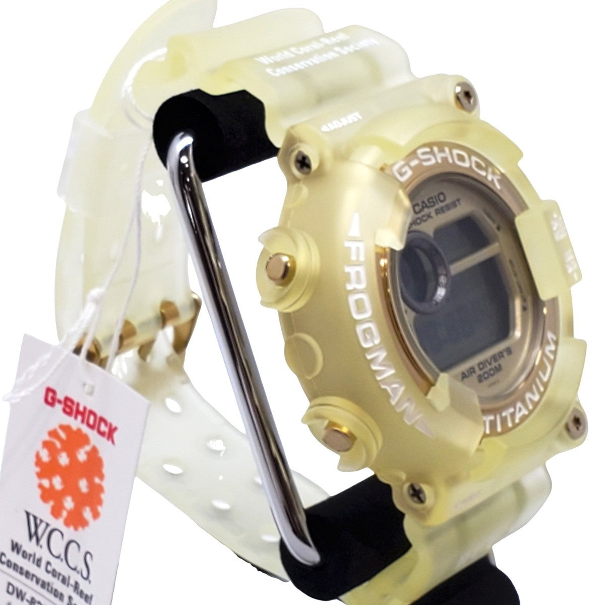 DW-8201WC-9T