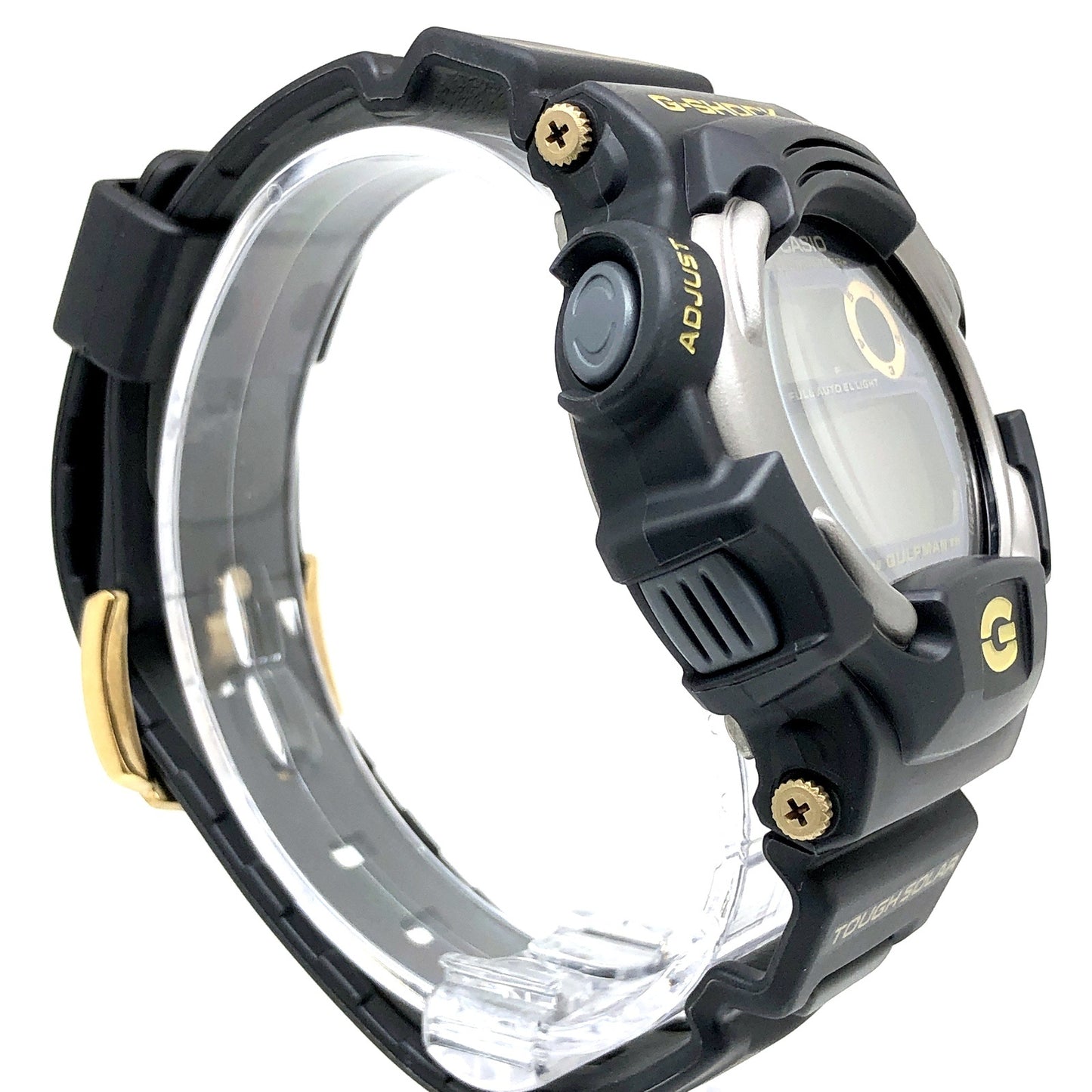 DW-9700-9