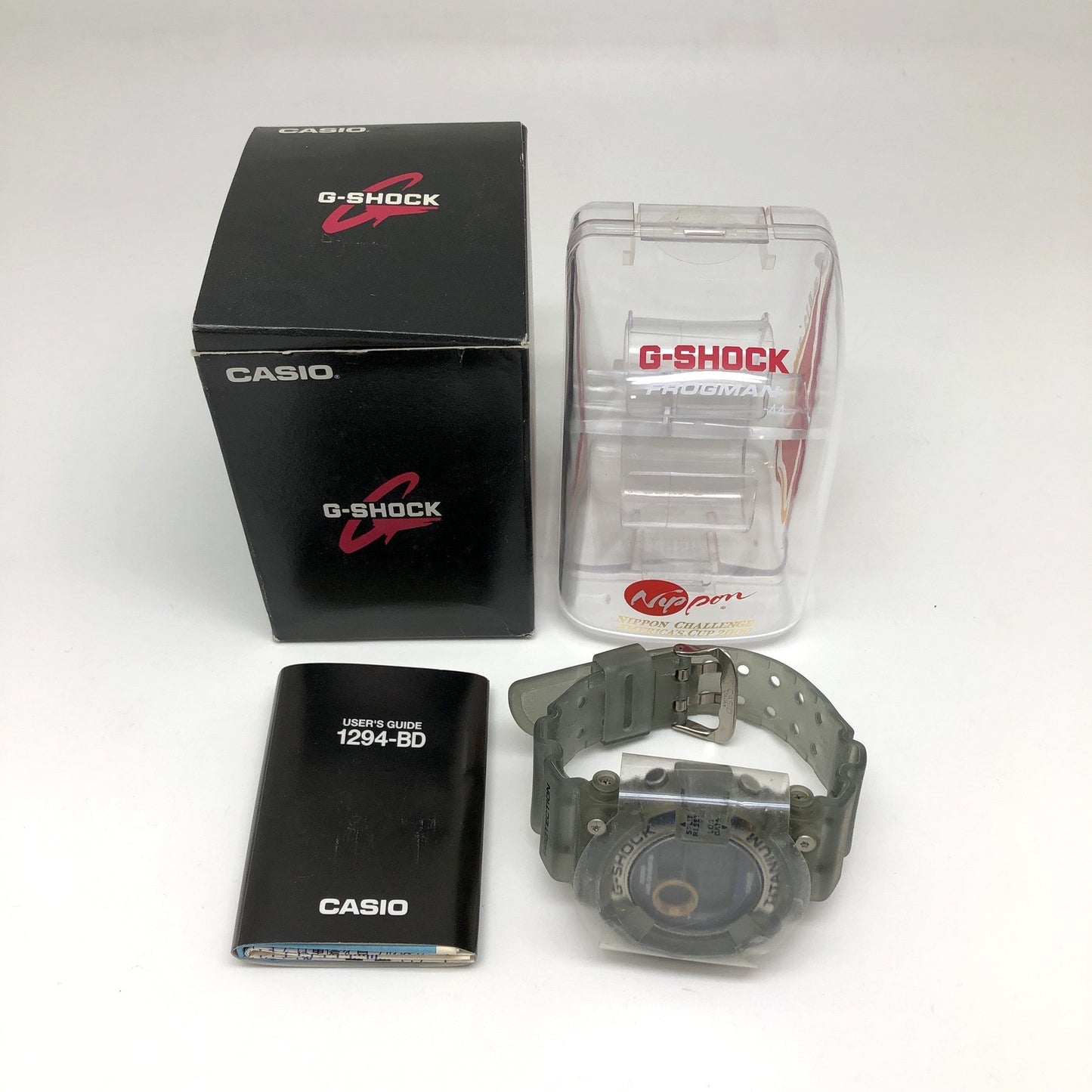 DW-8200AC-8T