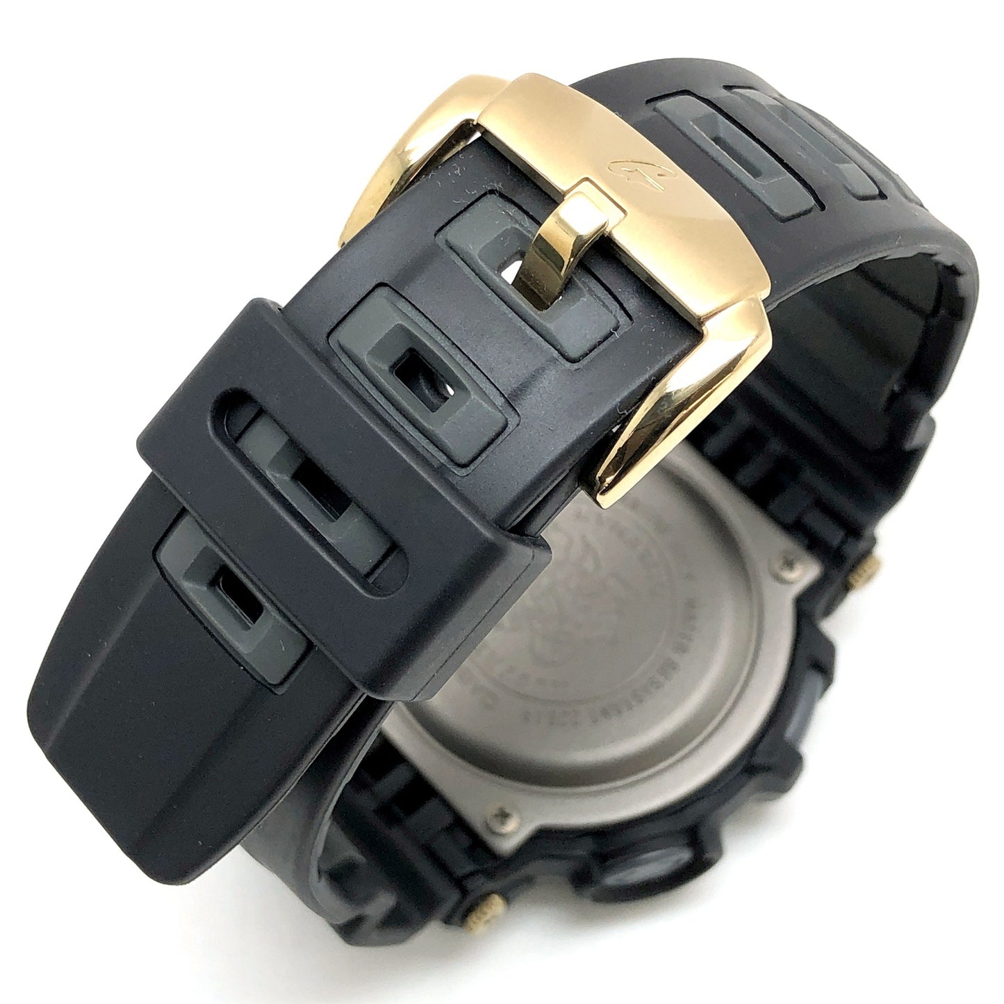 DW-9700-9