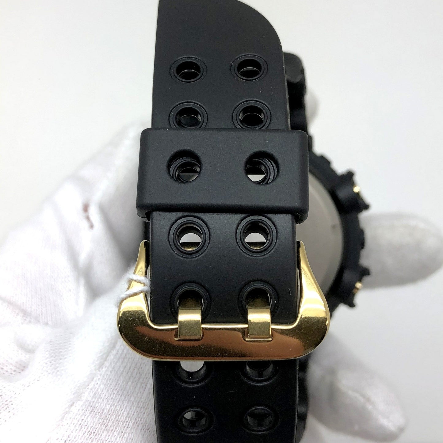 GW-8230B-9AJR