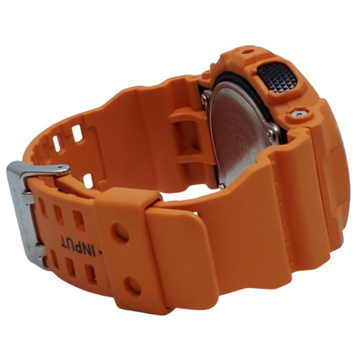 GA-100RS-4A