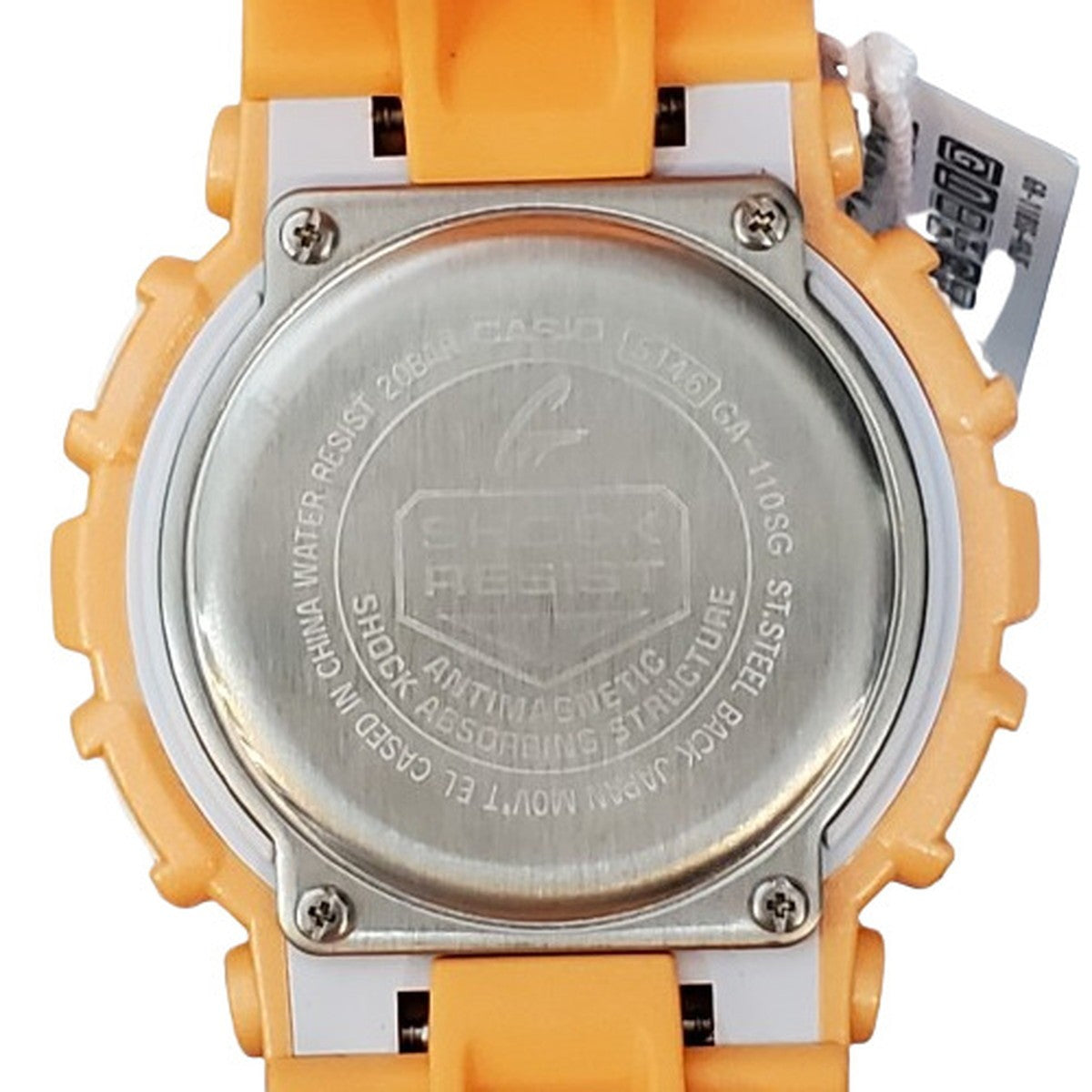 GA-900-1A9
