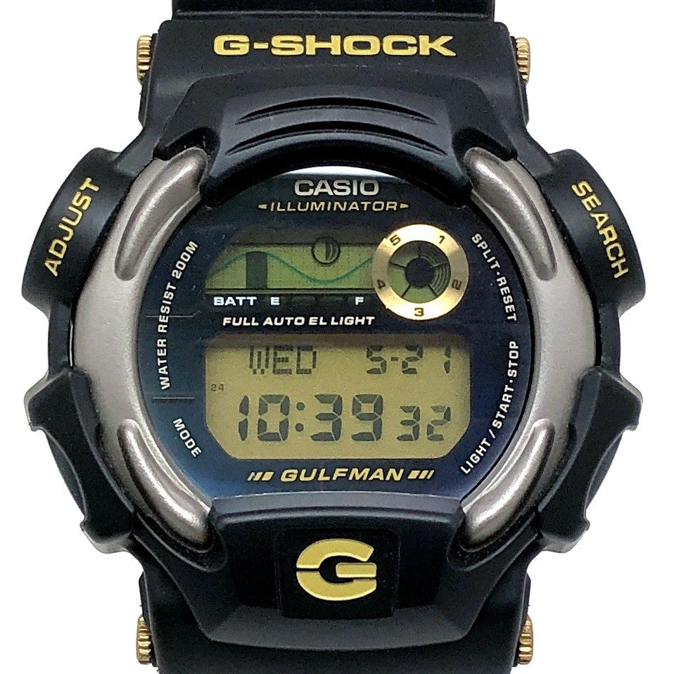 DW-9700-9