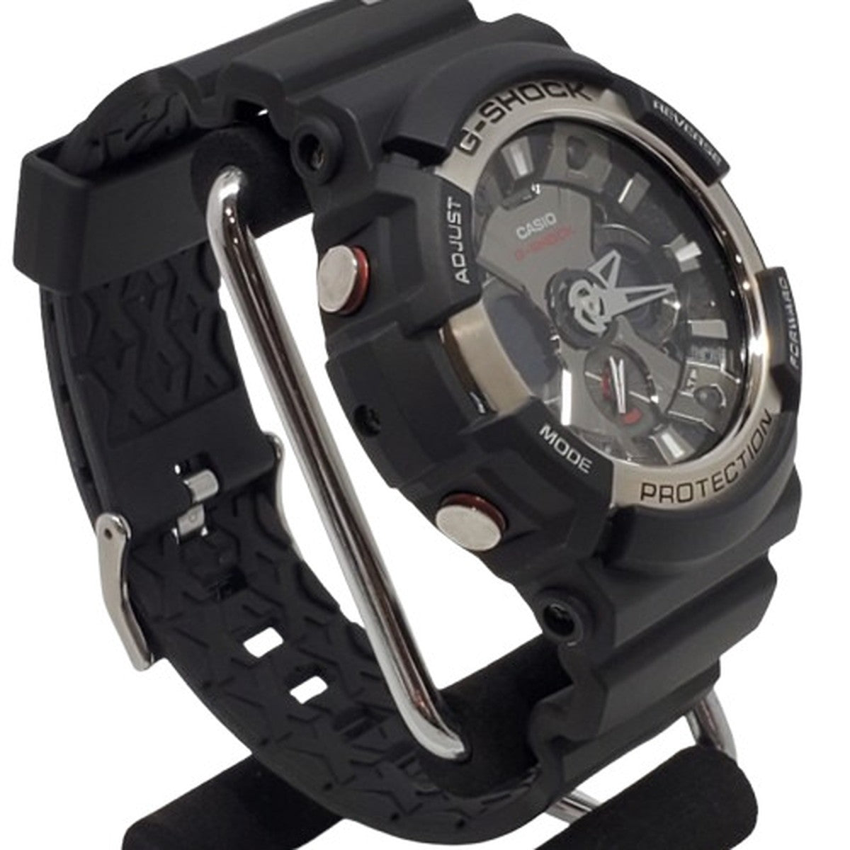 GA-200-1