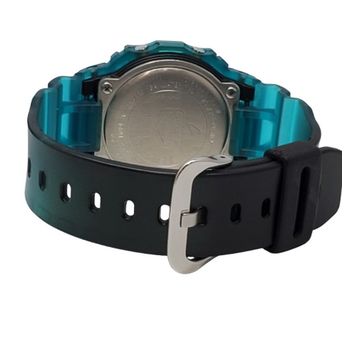 DW-B5600G-2JF