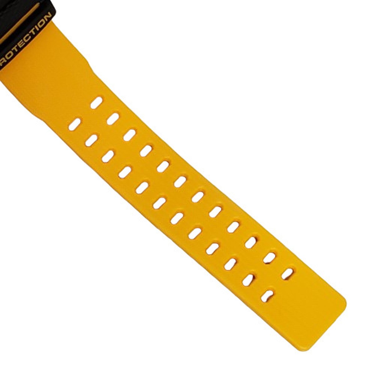 GA-110SG-4AJF