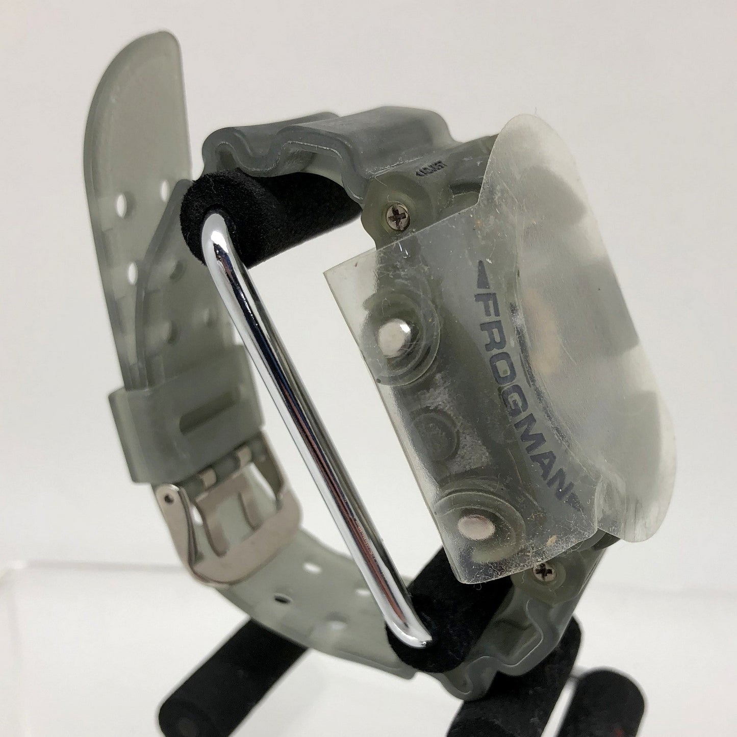 DW-8200AC-8T