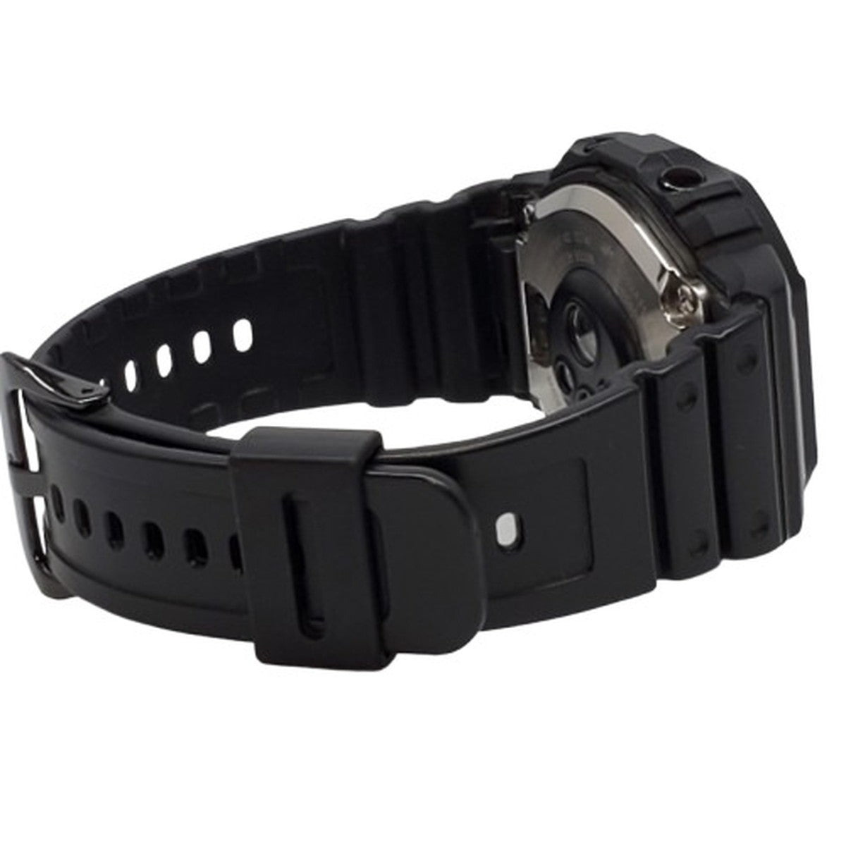 DW-H5600-1A2JR