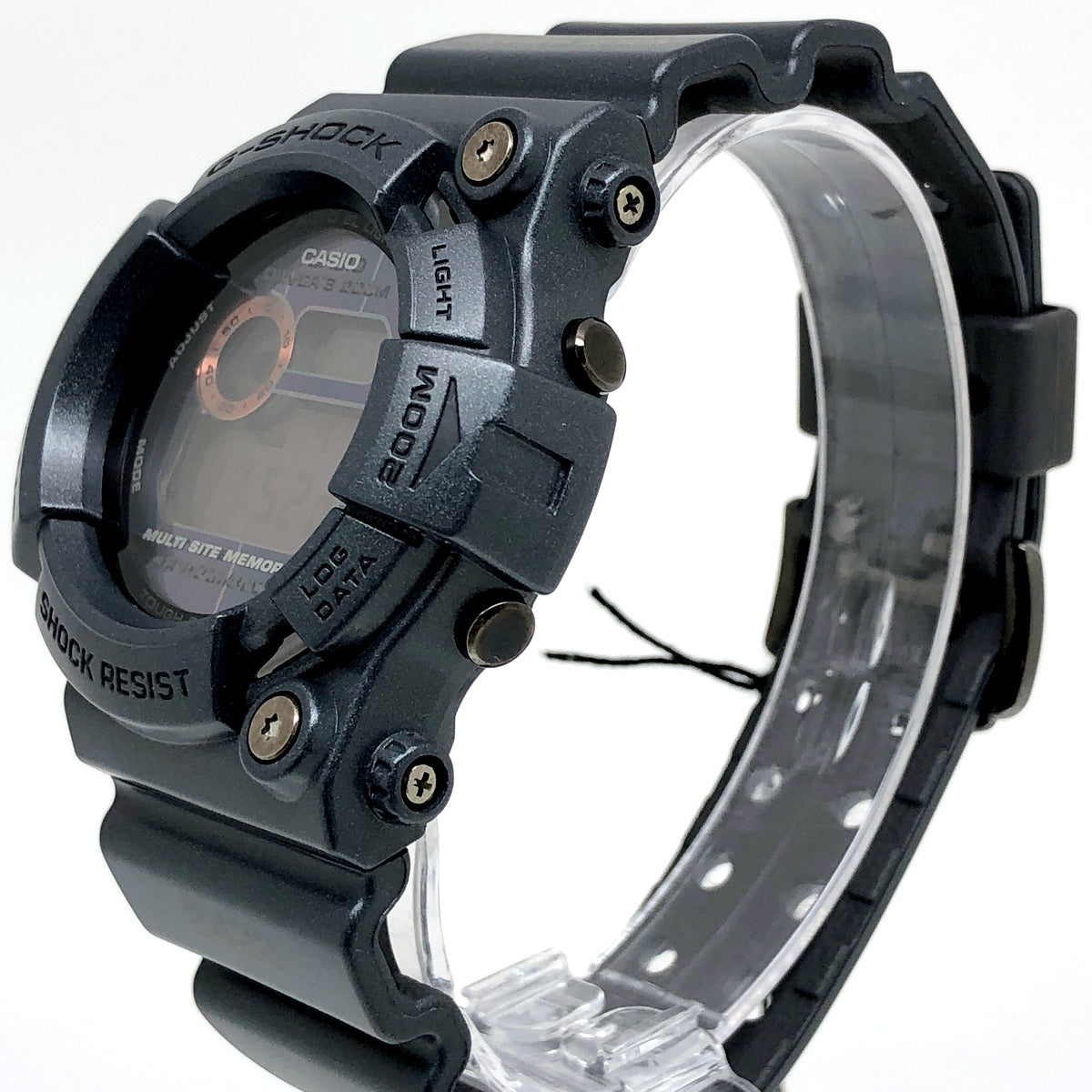 GW-200MS-1