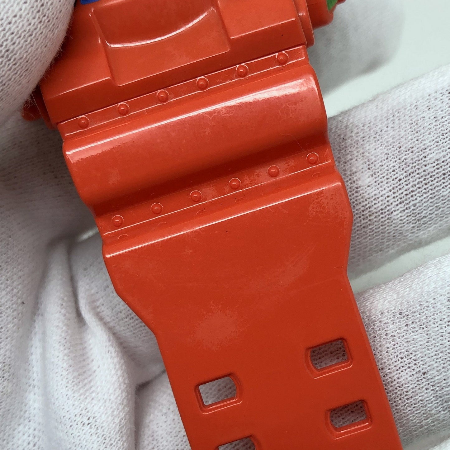 GA-110A-4JF
