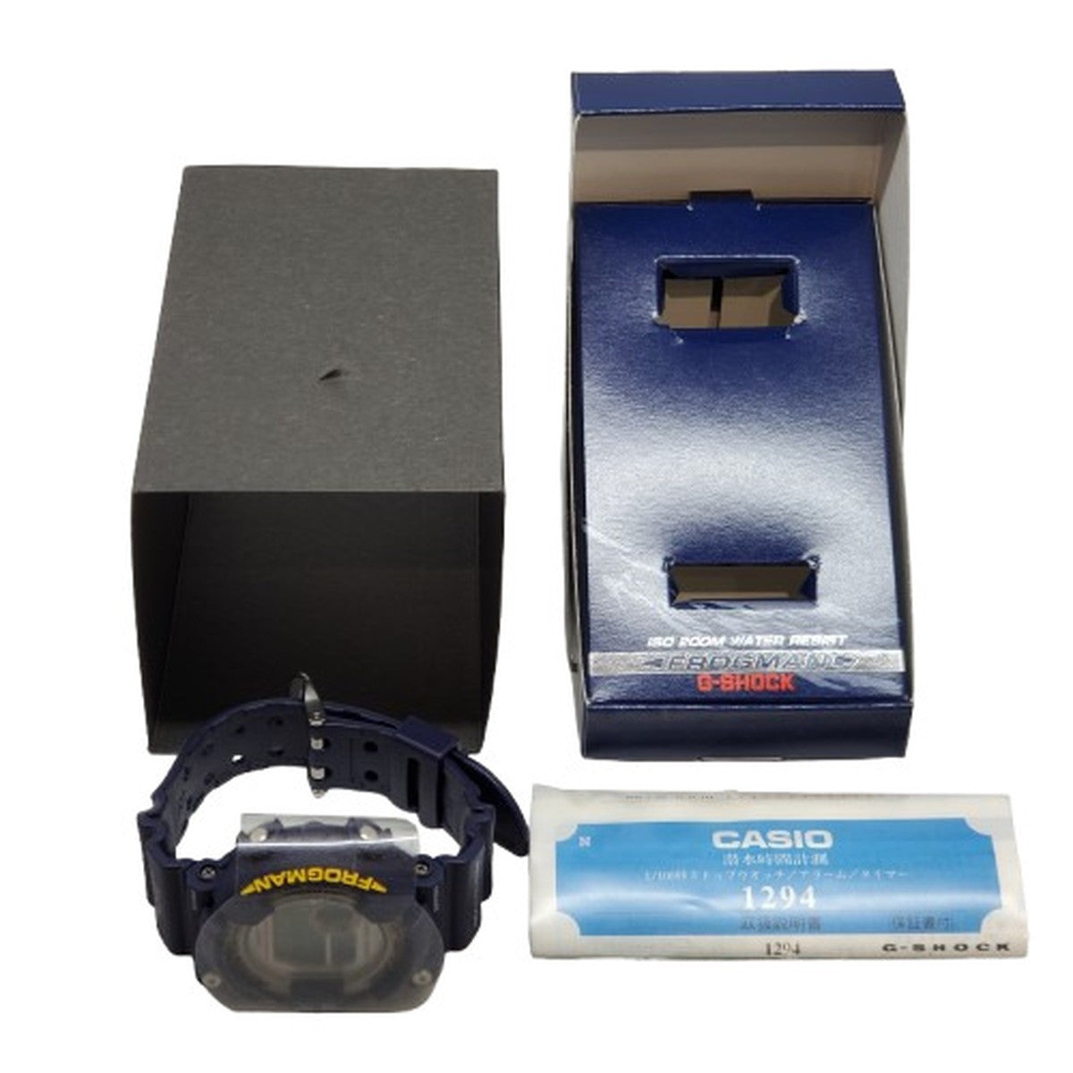 DW-8200NK-2