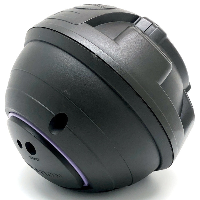 GQ-200J-8 マッスルタイム ブラック×パープル