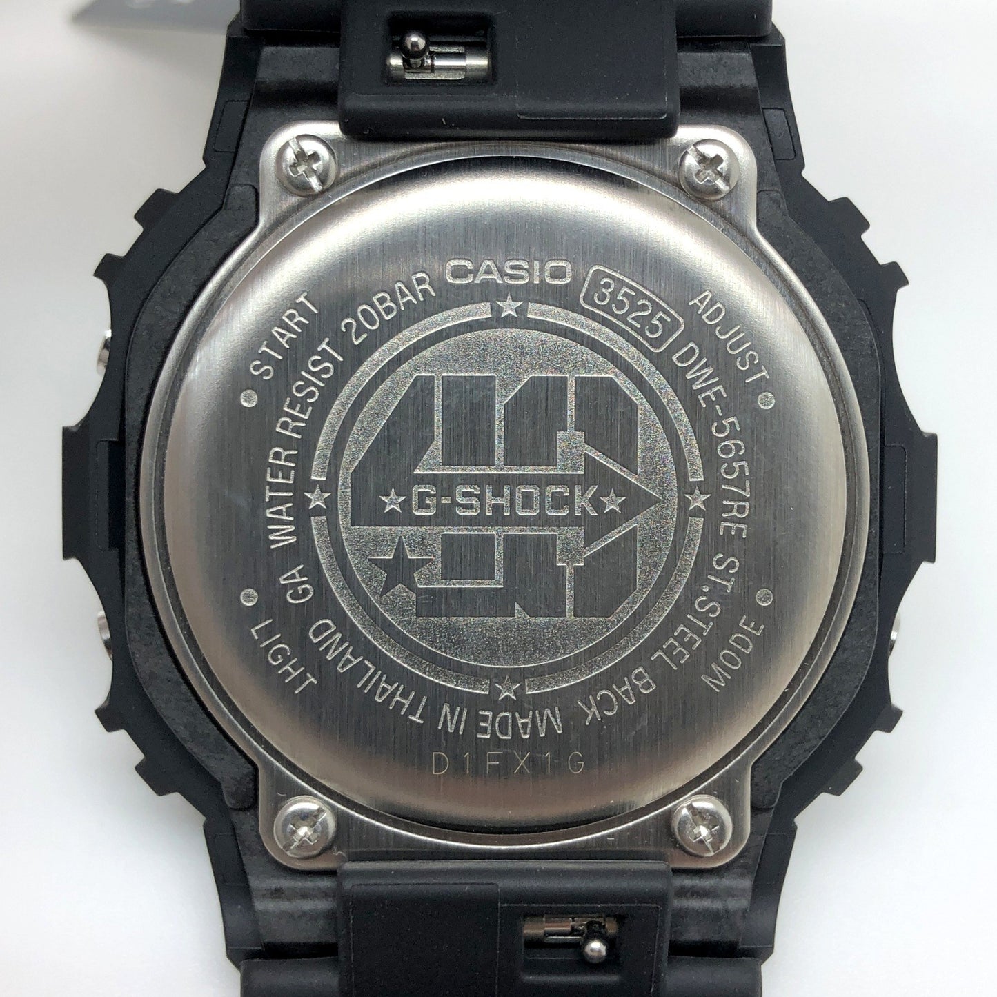 DWE-5657RE-1JR