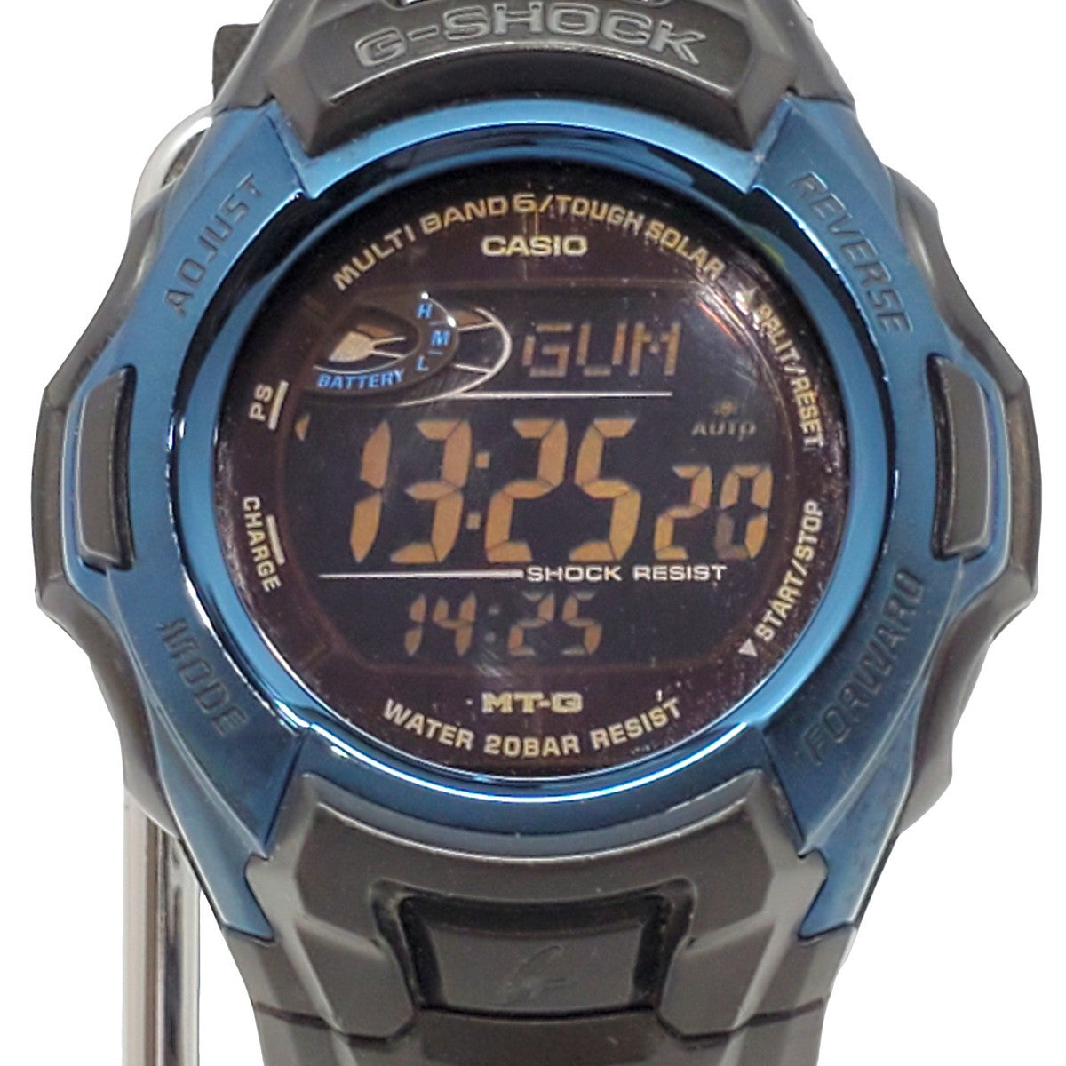 MTG-M900BD-2JF