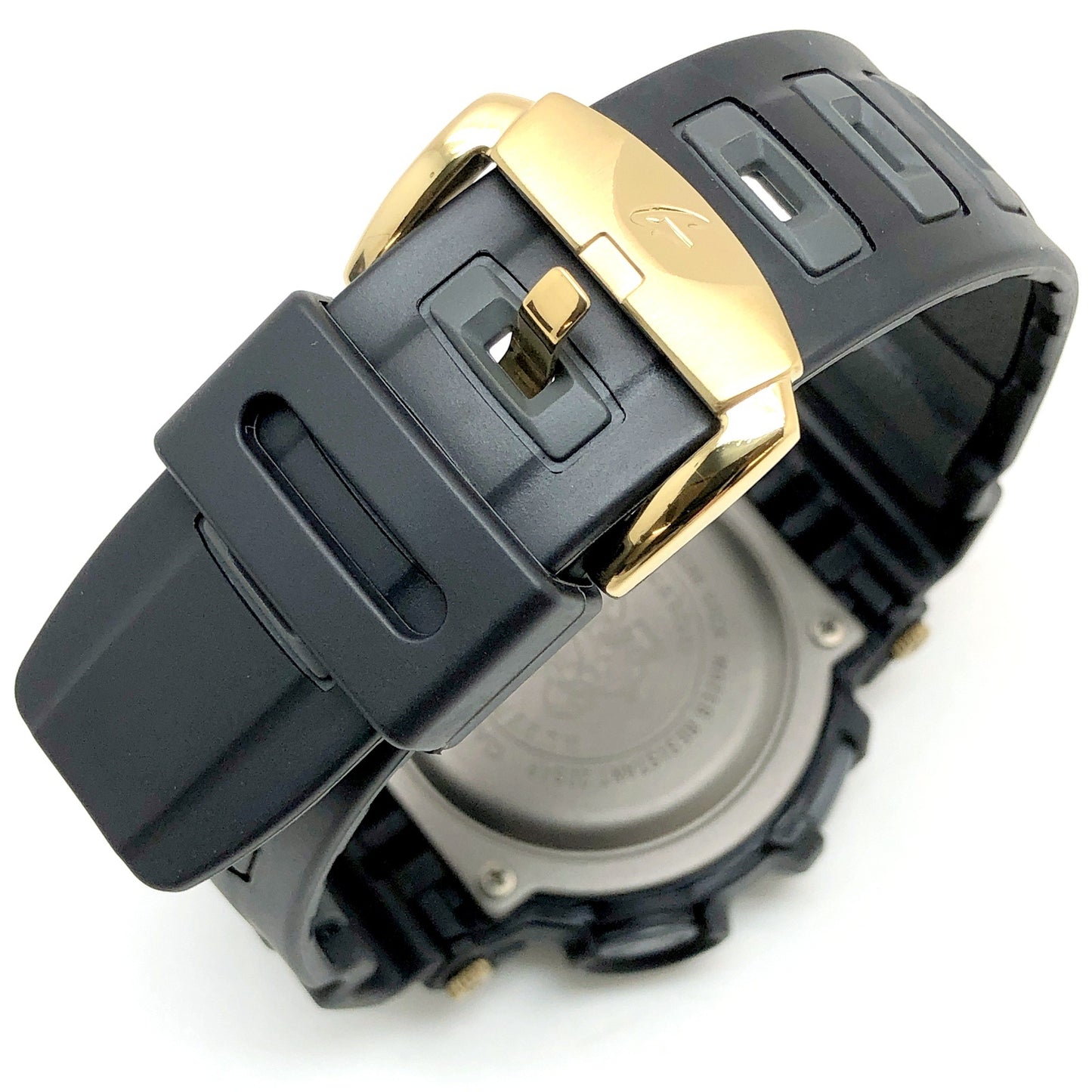 DW-9700-9