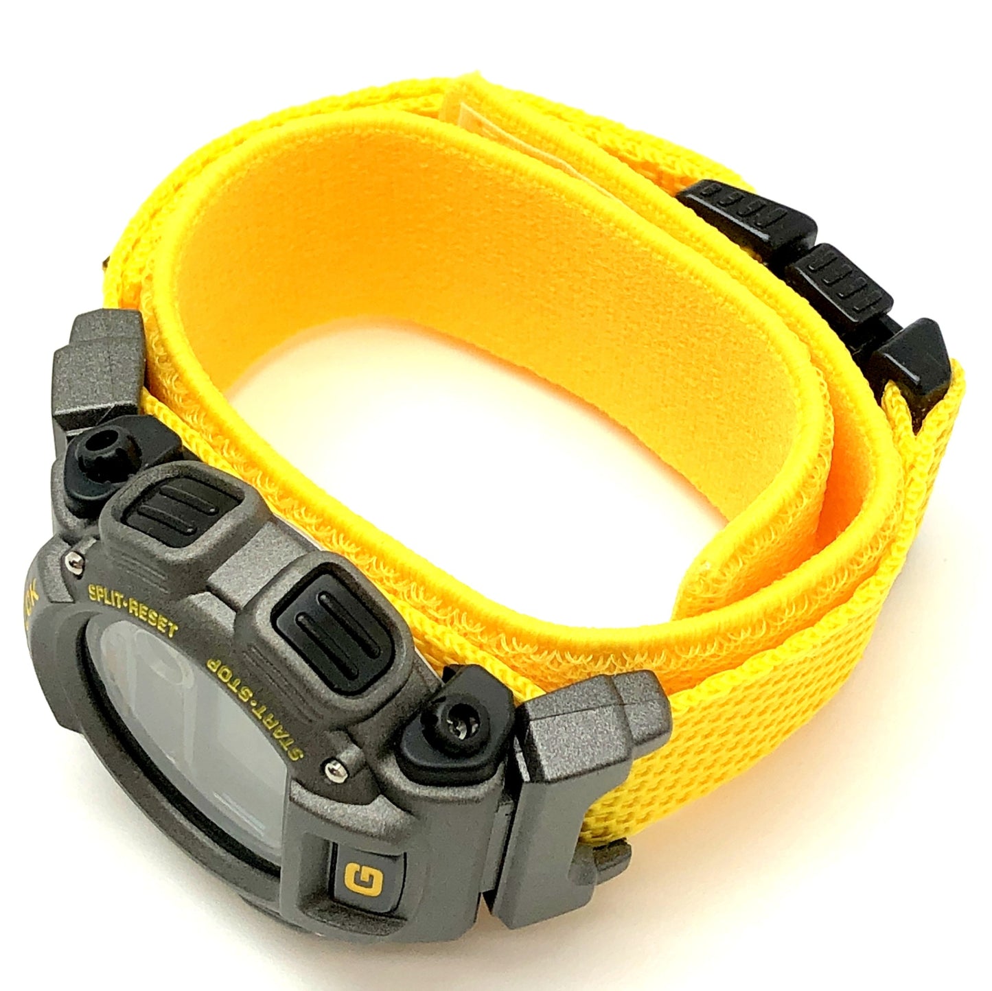 DW-8800AB-9T
