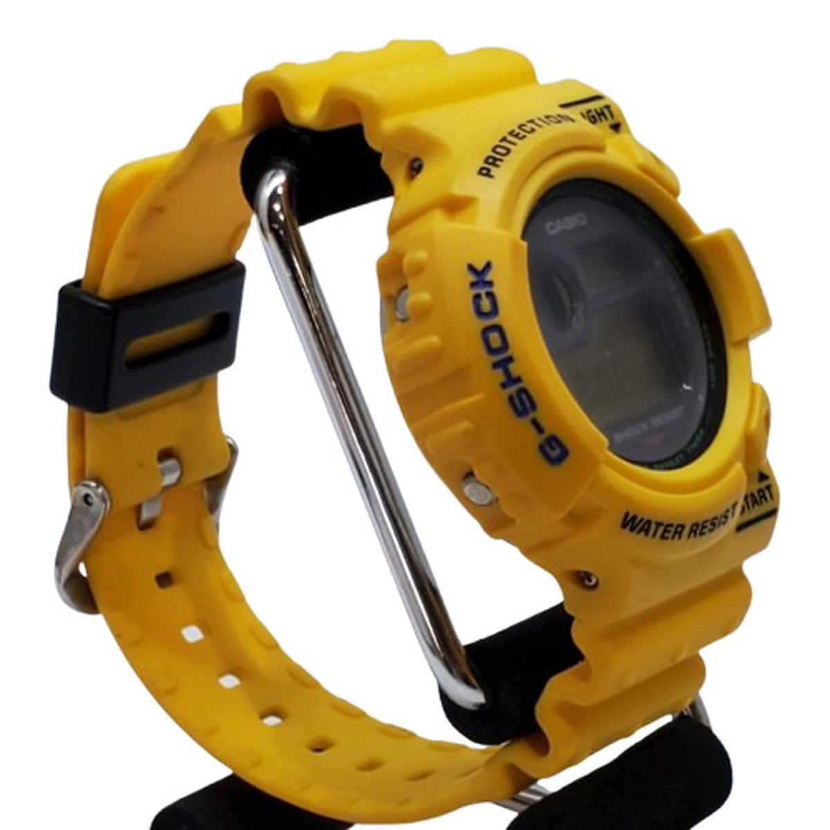 DW-6300-9