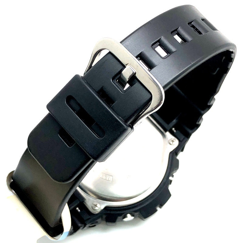 DW-6600-1V イルミネーター 海外モデル