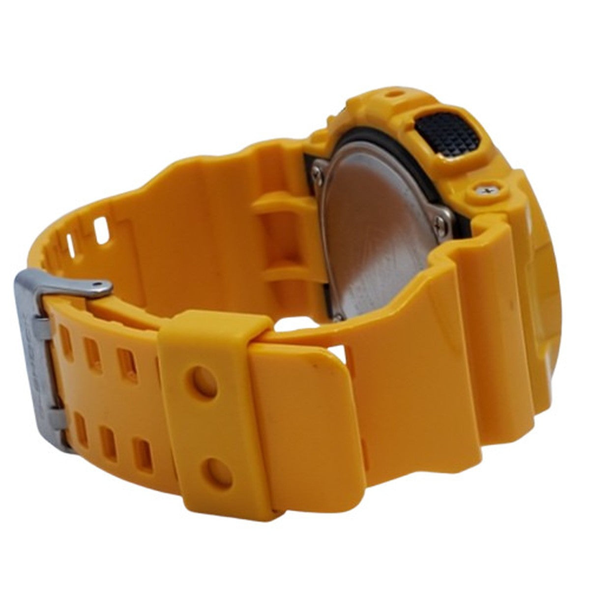GA-100A