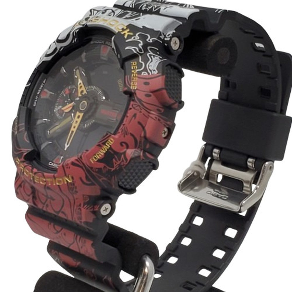 GA-110JOP-1A4