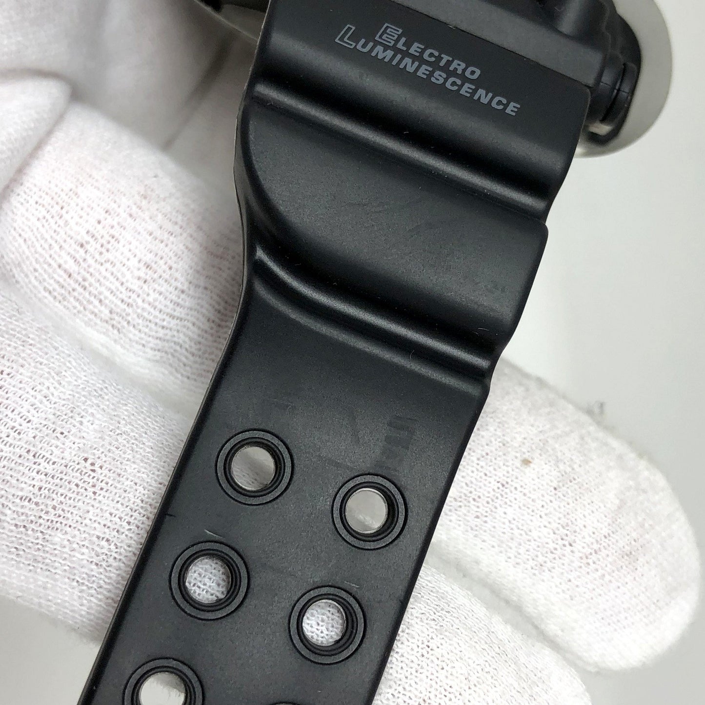DW-8200BM-1T