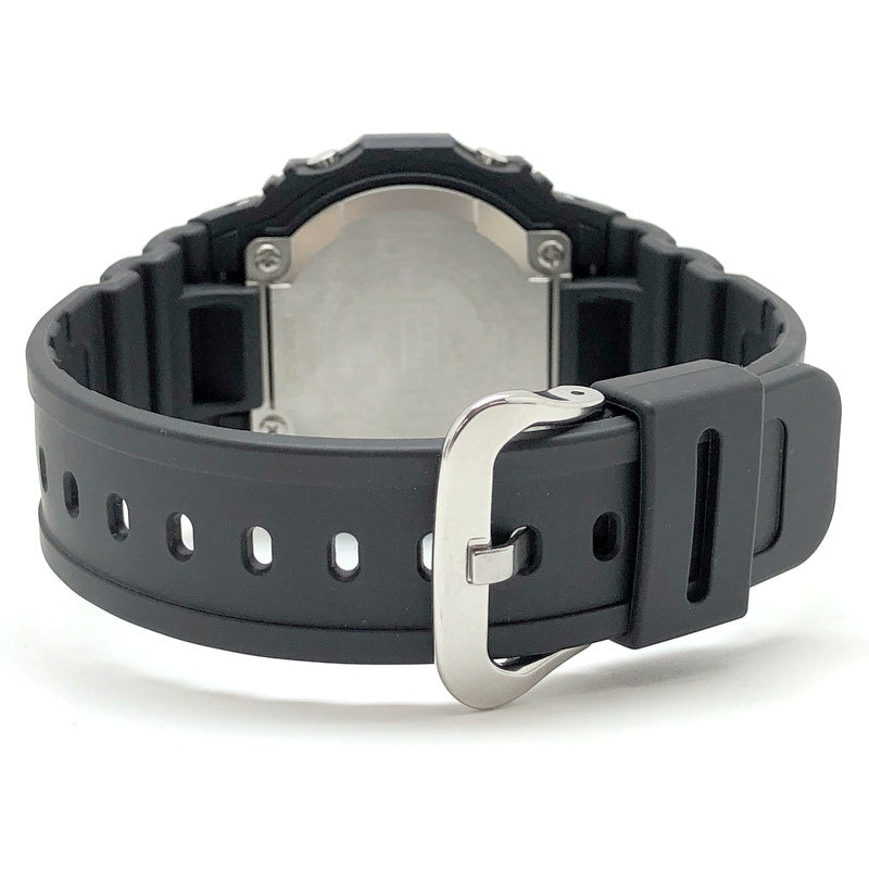 GW-M5610U-1