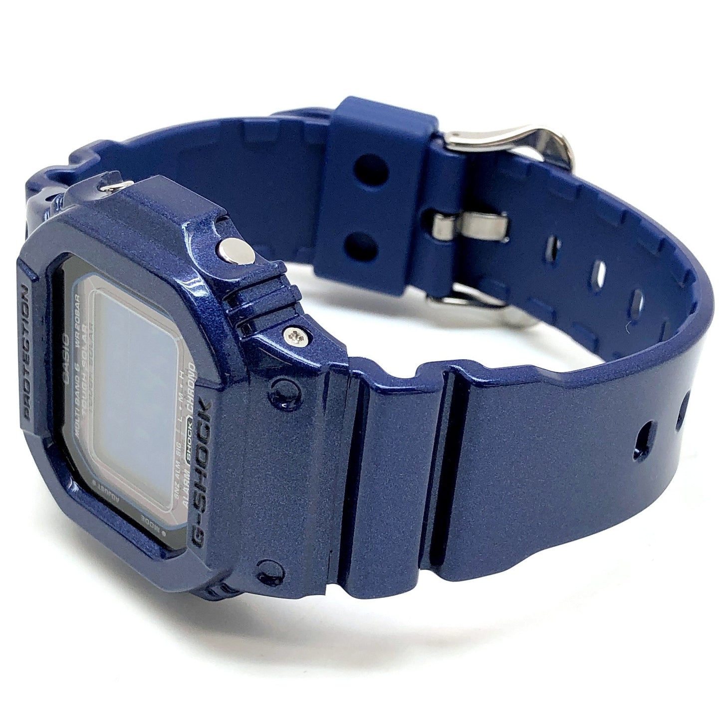 GW-M5610CC-2