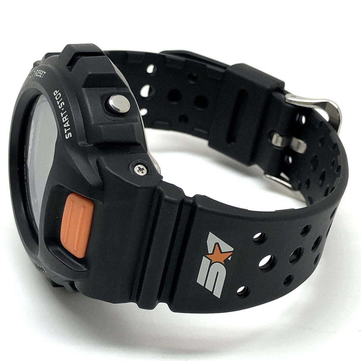 DW-6600B イチロー 首位打者記念 ファンクラブ 限定2000本