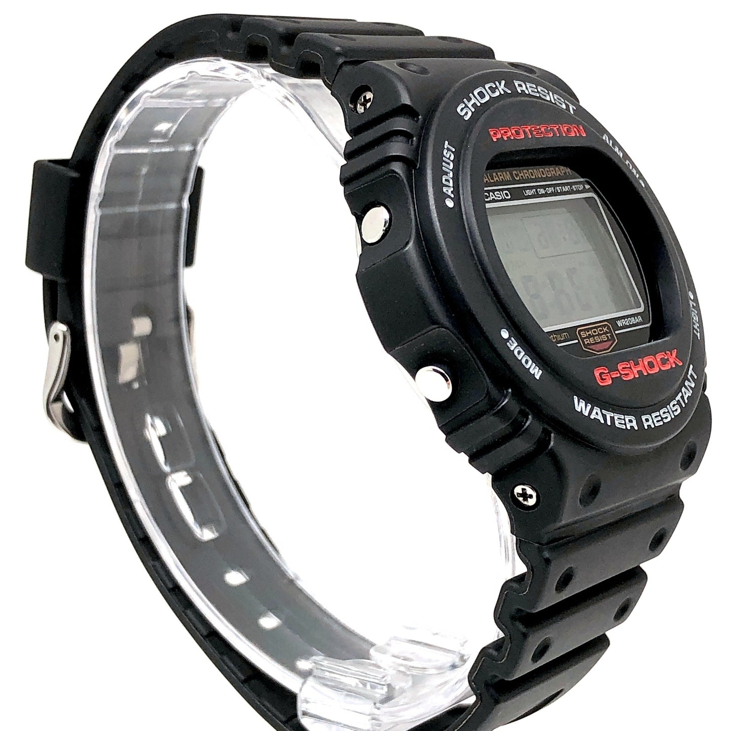 DW-5700-1 M1545 初代復刻 スティング DW-5700C再現モデル