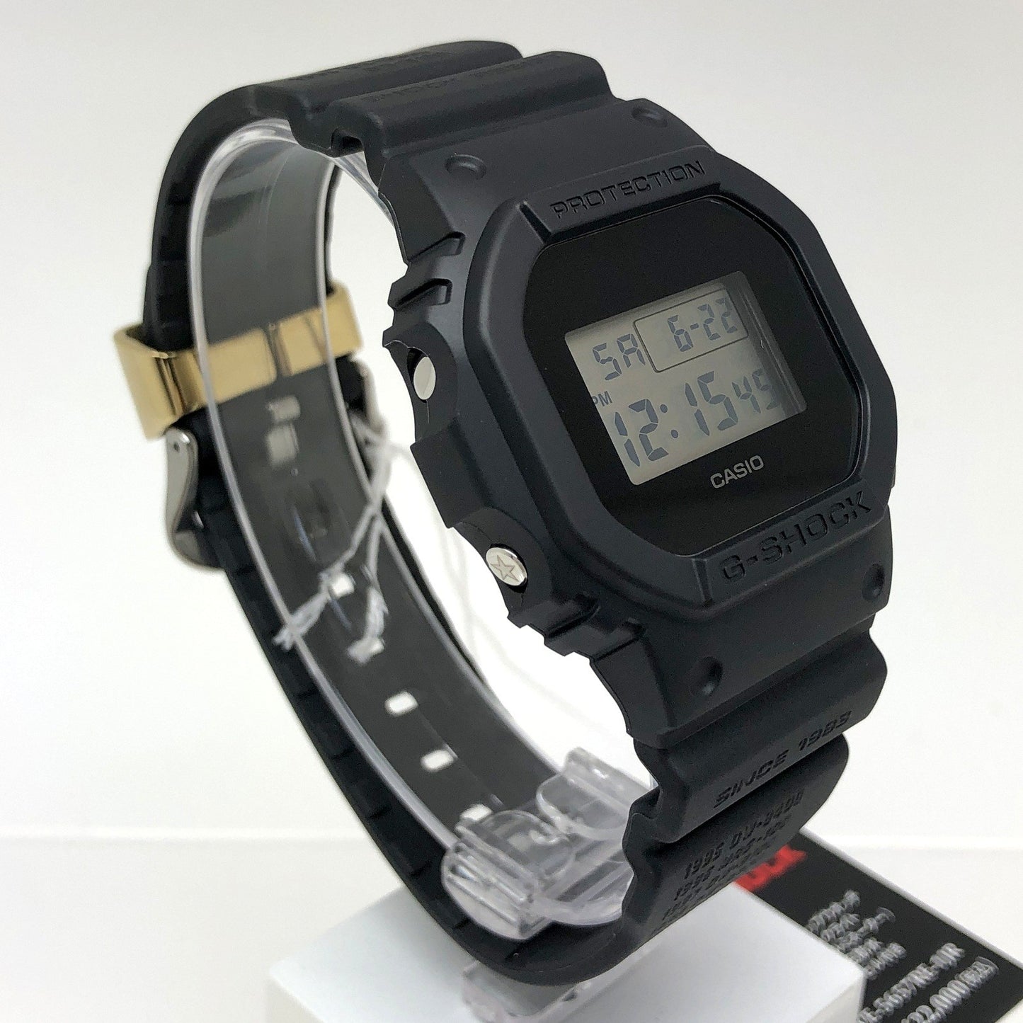 DWE-5657RE-1JR